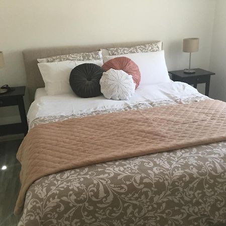 Apartments Valmor 크리크베니카 외부 사진